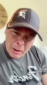 John Skijus's Instagram, Twitter & Facebook