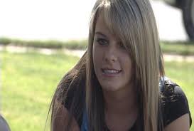 Teenager saved by friends after suffering seizure in pool