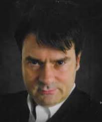 Dan Popescu (3) Discography: Vinyl, CDs, & More