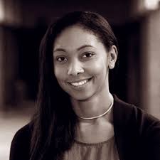 Bethany Gordon, Columnist at Behavioral Scientist