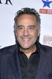 Everybody Loves Raymond cast net worth: What the cast of Everybody Loves  Raymond are worth including Ray Romano, Brad Garrett and Patricia Heaton