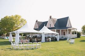 Maybe you would like to learn more about one of these? This Is The Place Heritage Park Venue Salt Lake City