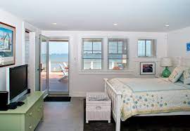 How to keep your home cool naturally? How To Keep Your Bedroom Cold In The Summer