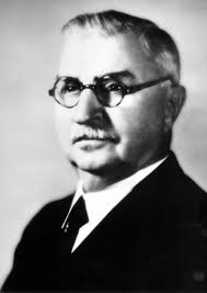 Bossier Parish Libraries History Center: July 2021