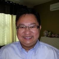 90+ “Allan” profil