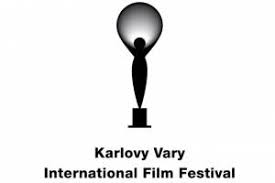Select from premium kviff55 of the highest quality. 55th Karlovy Vary Film Festival To Be Held In August 2021 Filmneweurope Com