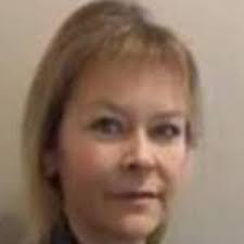 Telford and Wrekin local election: The 7 candidates in Muxton