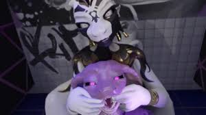 Snake Orgy 1 HMV 3D Furry watch online