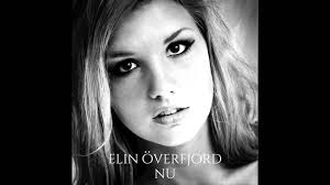 Now this is music 13: Five amazing Swedish artists you should check out