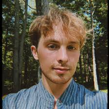 Matt Gustafson (@bob.stob.5) • Facebook