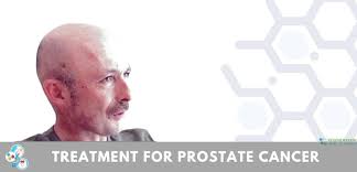 Eighteen patients had a lymph node … Immunotherapy Stem Cells For Treating Prostate Cancer