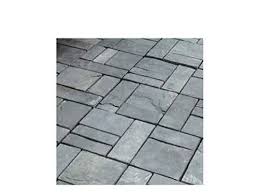 Outdoor floor tiles materials are relatively rough, with solid structure, acid and alkali resistance, cold and heat resistance, strong durability, they are better than the indoor floor tiles. 8 Best Outdoor Tiles For Garden 2020 Buyer S Guide Best Garden Outdoor