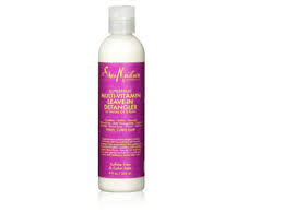 Dove nourishing oil care conditioner. Similar Products To Dove Hair Therapy Nourishing Oil Care Detangler 6 1 Fl Oz