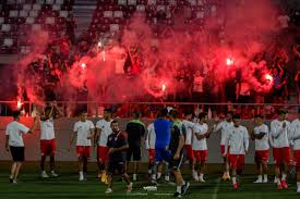Phong độ voluntari và uta arad. Uta Arad Vs Fc Voluntari Unde Vezi Live Video Meciul Air24