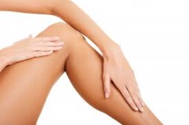 Glow aesthetic center encino couples great service with innovative alexandrite and nd:yag laser technology to provide a total hair removal solution. New Laser Hair Removal System Alma Soprano Ice Los Angeles California Medical Spa