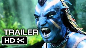 Here's every update you need to know regarding its cast, story, trailers, and more. Avatar 2 Trailer 2015 Hd Avatar Avatar Trailer Avatar Movie