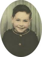 Ronald Trudo Obituary