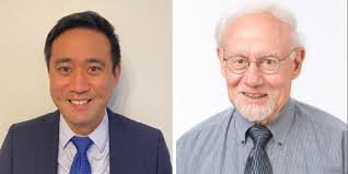 Recognizing the tradition of excellence in the School of Medicine