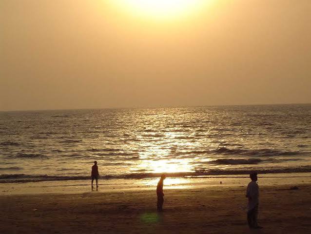 Juhu