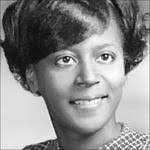 SANDRA PAYNE Obituary (1949