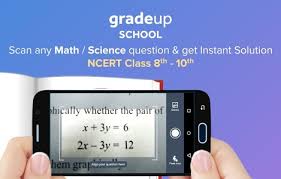 Gradeup app apk offers structured live courses and mock test series to help you pass the exam. Download Gradeup School Ncert Solutions Cbse Class 8 10 1 93 Apk Downloadapk Net