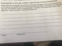We did not find results for: Wie Kann Man Die Sperrzeiten Umgehen Arbeit Arbeitsamt