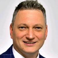 111000+ "Klaus -dieter Entenmann" profiles