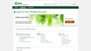 Select your account for deposit; 2