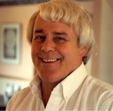 John Blakesley Obituary (2012)