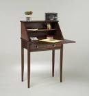 Zanesville huonekalut - craigslist