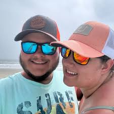 Is Midway USA a legit site?