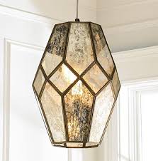 Shop Young House Love Lighting Shades More
