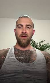 I don't feel better today be because i went to the gym for exercise ,n...