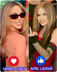 Jon Bon Jovi, born John Francis Bongiovi Jr.