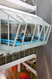 To discover how macquarie can help your business, contact david ball, national head of insurance. Macquarie Bank Clive Wilkinson Architects Archdaily