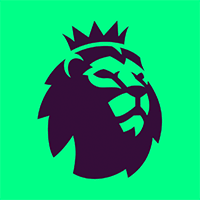 Welcome to fpl updates, the home of fantasy premier league tips for every fpl gameweek. Fantasy Premier League Official Fantasy Football Game Of The Premier League