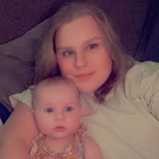 avery__merchant) • Instagram photos and videos