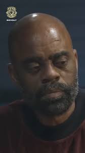 I think he was more concerned about me discrediting his credibility"  'Freeway' Rick Ross gets deep about meeting the rapper Rick Ross for the  first time! He tried to align their paths