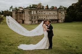 Home Wedding Venues Derbyshire Wedding Venues Uk Barn Wedding