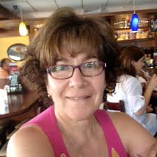 Nido Learns Together: July 2017: Directory