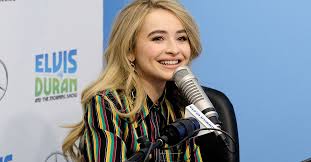 Could it be the love triangle between her, joshua bassett, and sabrina although neither one ever confirmed the buzz, olivia rodrigo and joshua bassett were rumored to have been in a relationship in 2020 after sparks. Is Sabrina Carpenter S New Song Skin A Response To Olivia Rodrigo Drama Popstar