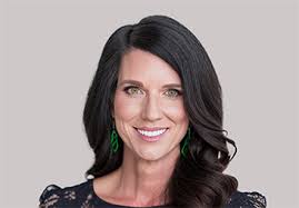 DKSH USA: International Market Expansion Services Provider