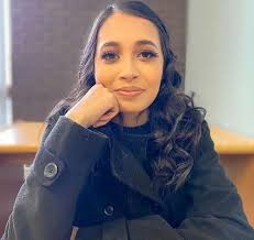 Lake Park High School graduate selected for women's leadership scholarship