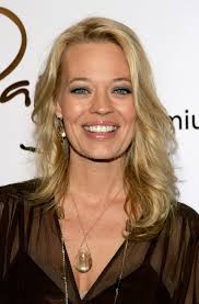 Jeri Ryan editorial stock photo. Image of actress, cinema