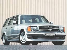 Est 2011 Mercedes Benz 500 Mercedes Benz Classic Mercedes 500