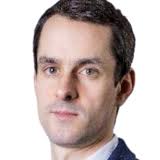 Tottenham's 'Little Iniesta' Harry Winks sets his sights