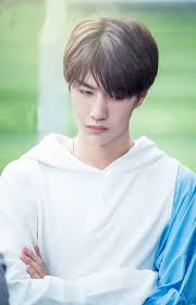 Mới đây, vương nhất bác gặp phải tình cảnh tương tự khi liên tiếp bị chê bai bằng những lời lẽ tiêu cực về ngoại hình của mình trên mạng xã hội. Ao Ná»‰ Hoodie Co MÅ© Xanh Tráº¯ng Cam Wang Yibo VÆ°Æ¡ng Nháº¥t Bac Mua Thu Ä'ong Phong Cach Shopee Viá»‡t Nam