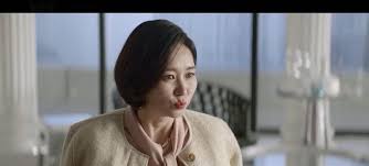 Jo, neighborhood lawyer jo deul ho. My Lawyer Mr Joe 2 Crime And Punishment Asianwiki