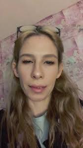 Jodi Lafferty's Instagram, Twitter & Facebook