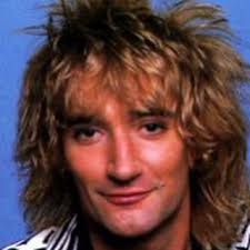 I can tell by the look in your eyes, you've been bored for a long, long  time. You need love and so do I. Let's turn it all around.” Don't hurt me!